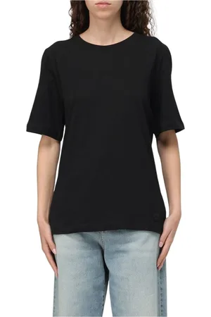 Colmar Donna, Top, Nero, S, new