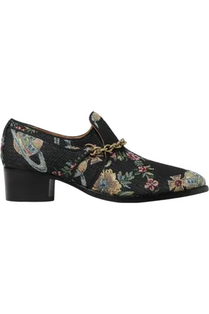 Vivienne Westwood Donna, Scarpe, Multicolore, 40 EU, new