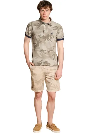 Masons Uomo, Top, , M, new