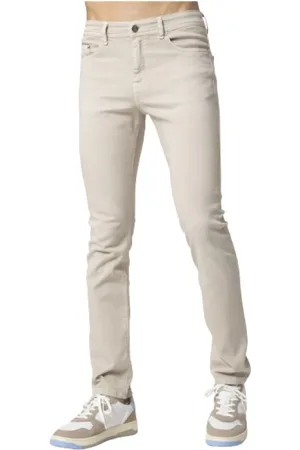 Karl Lagerfeld Uomo, Jeans, , W33, new