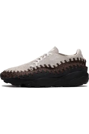 Nike Unisex, Scarpe, Marrone, 41 EU, new