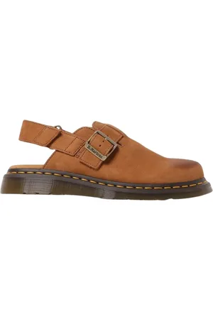 Dr. Martens Uomo, Scarpe, Marrone, 41 EU, new