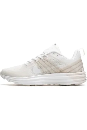 Nike Uomo, Scarpe, , 42 EU, new
