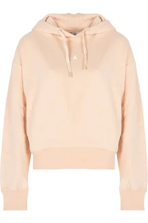 Patrizia Pepe Donna, Felpe, Rosa, S, new