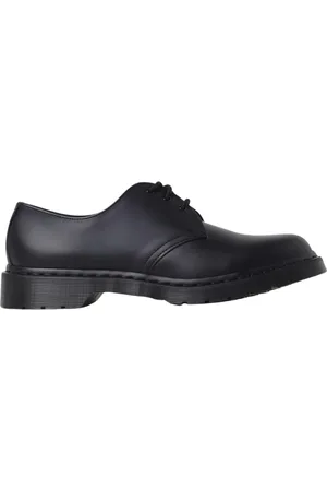 Dr. Martens Uomo, Scarpe, Nero, 43 EU, new