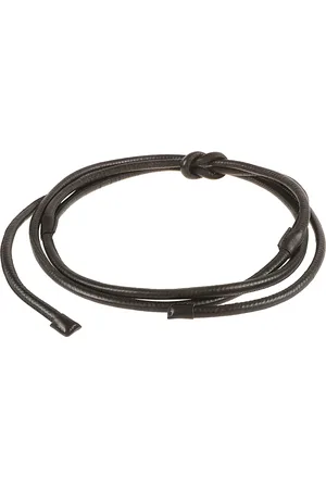 Fabiana Filippi Donna, Accessori, Nero, Taglia unica, new