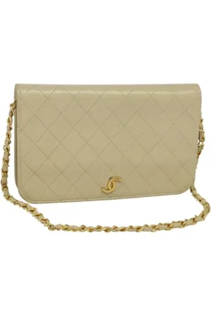 CHANEL Donna, Pre-owned, , Taglia unica, used