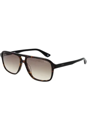 BMW Unisex, Accessori, Marrone, Taglia unica, new