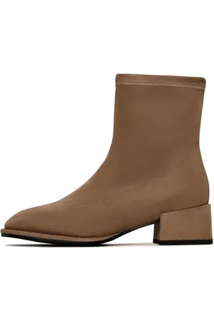 CESARE GASPARI Donna, Scarpe, , 40 EU, new