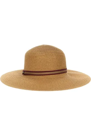 Borsalino Donna, Accessori, , M, new