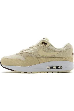 Nike Donna, Scarpe, , 38 1/2 EU, new