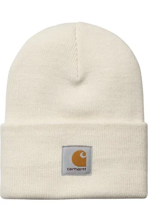 Carhartt Uomo, Accessori, , Taglia unica, new