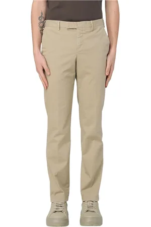 PT Torino Uomo, Pantaloni, , S, new
