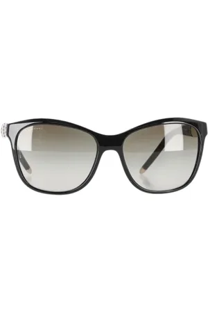 Bvlgari Donna, Pre-owned, Nero, Taglia unica, used
