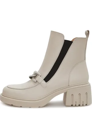 CESARE GASPARI Donna, Scarpe, , 40 EU, new