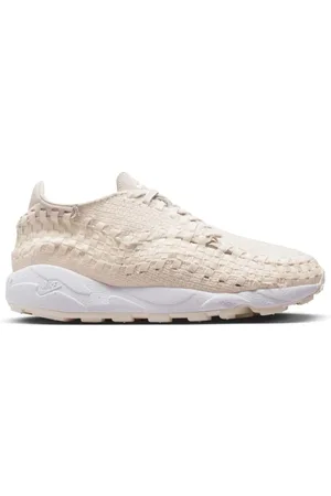 Nike Unisex, Scarpe, , 36 1/2 EU, new