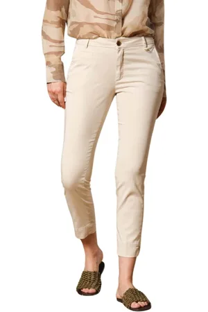 Masons Donna, Pantaloni, , L, new