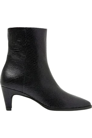 VIA VAI Donna, Scarpe, Blu, 37 EU, new