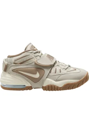 Nike Donna, Scarpe, , 36 1/2 EU, new