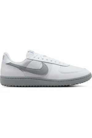 Nike Unisex, Scarpe, Bianco, 40 1/2 EU, new