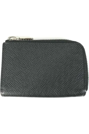LOUIS VUITTON Uomo, Pre-owned, Nero, Taglia unica, used