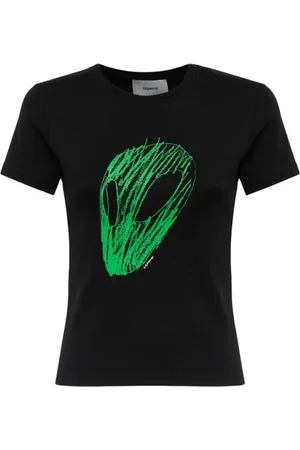 COPERNI Donna, Top, Nero, S, new