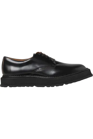 Buttero Uomo, Scarpe, Nero, 40 1/2 EU, new