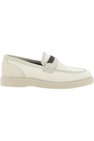 Brunello Cucinelli Donna, Scarpe, , 41 EU, new