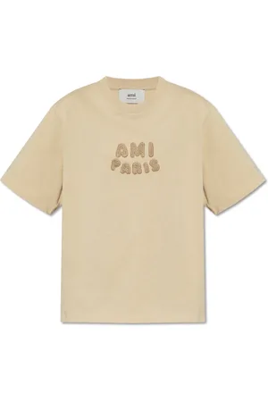 Ami Uomo, Top, , S, new