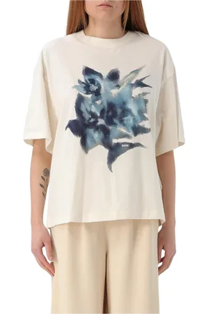 HUGO BOSS Donna, Top, , S, new