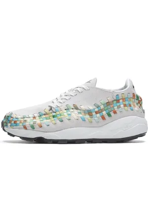 Nike Unisex, Scarpe, Grigio, 39 EU, new
