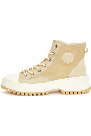 CESARE GASPARI Donna, Scarpe, , 40 EU, new