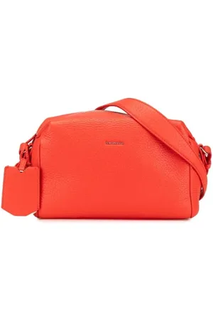 Balenciaga Donna, Pre-owned, Rosso, Taglia unica, used