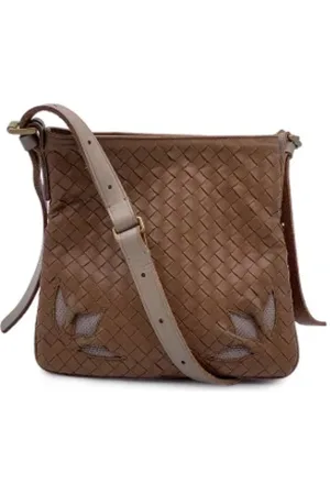 Bottega Veneta Donna, Pre-owned, , Taglia unica, used