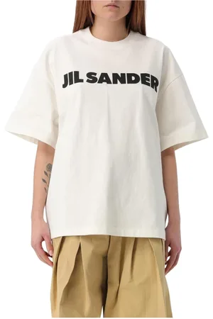 Jil Sander Donna, Top, , XS, new