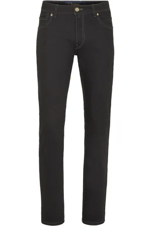 BILLIONAIRE Uomo, Jeans, Nero, W33, new