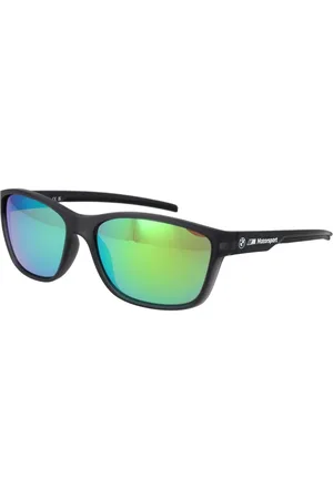 BMW Uomo, Accessori, Nero, Taglia unica, new