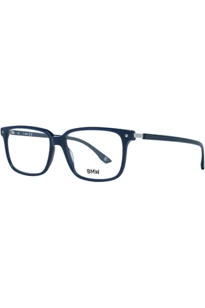 BMW Uomo, Accessori, Blu, Taglia unica, new