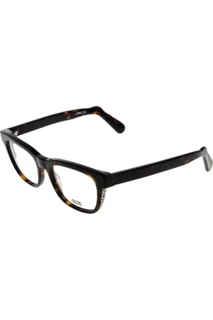 GCDS Unisex, Accessori, Marrone, Taglia unica, new