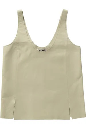 AERON Donna, Top, , S, new