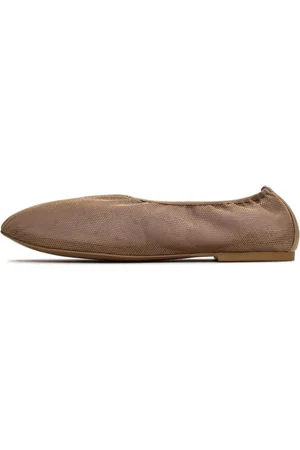 CESARE GASPARI Donna, Scarpe, , 40 EU, new