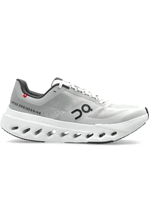 On Running Donna, Scarpe, Grigio, 38 EU, new