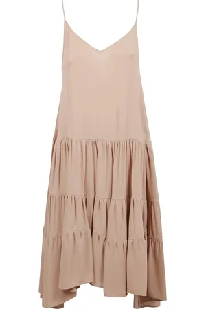 Nº21 Donna, Abiti, , 2Xl, new