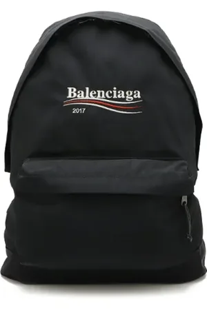 Balenciaga Donna, Pre-owned, Nero, Taglia unica, used