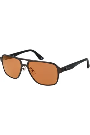 BMW Uomo, Accessori, Nero, Taglia unica, new