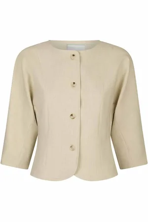 Neo Noir Donna, Maglie, , M, new