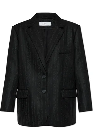 IRO Donna, Giacche, Nero, S, new