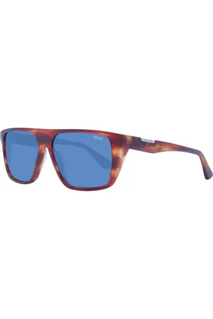 BMW Uomo, Accessori, Marrone, Taglia unica, new