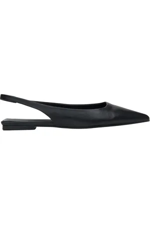 Estro Donna, Scarpe, Nero, 40 EU, new