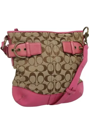 Coach Donna, Pre-owned, , Taglia unica, used
